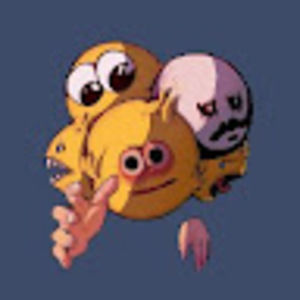 Meet your Posher, Seth